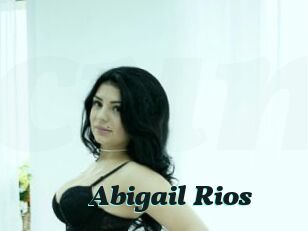 Abigail_Rios