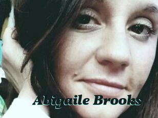 Abigaile_Brooks