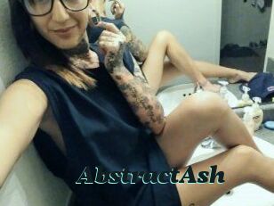 AbstractAsh Cumshots Videos