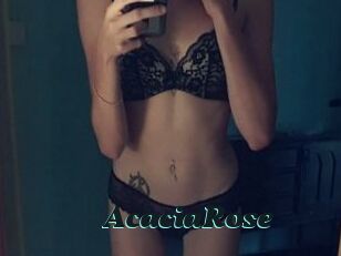 AcaciaRose