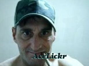 AceLickr Cumshots Videos