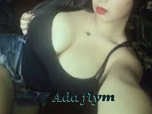 Ada_flym