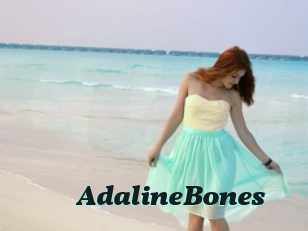 AdalineBones