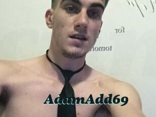 AdamAdd69