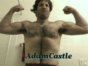 AdamCastle