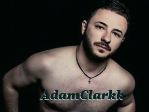 AdamClarkk