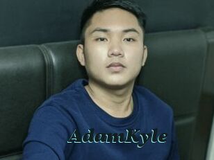AdamKyle