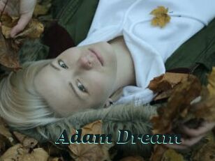 Adam_Dream Cumshots Videos