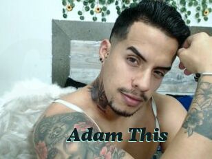 Adam_This