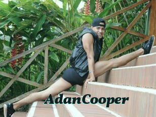 AdanCooper