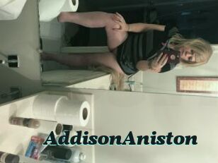 Addison_Aniston