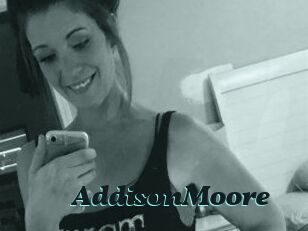 Addison_Moore