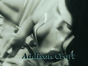 Addison_Croft