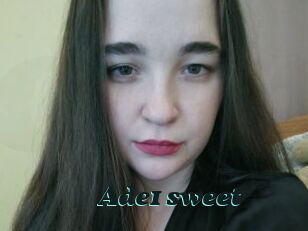Ade1_sweet