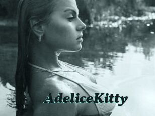 AdeliceKitty