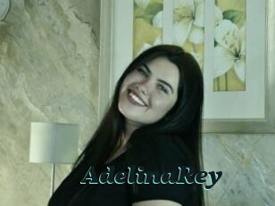 AdelinaRey