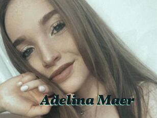 Adelina_Maer