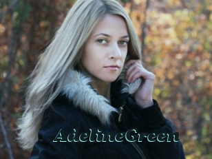 AdelineGreen