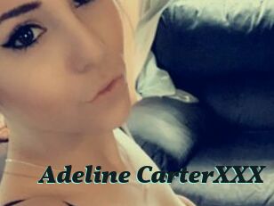 Adeline_CarterXXX