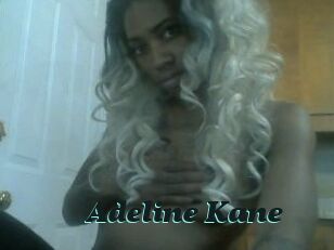 Adeline_Kane