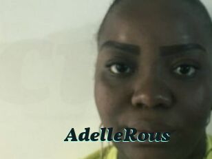 AdelleRous