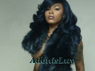 AdonisLuv