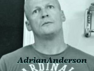 Adrian_Anderson