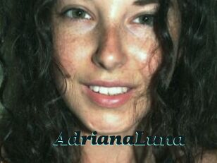 AdrianaLuna