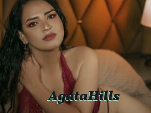 AgataHills