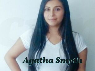 Agatha_Smyth