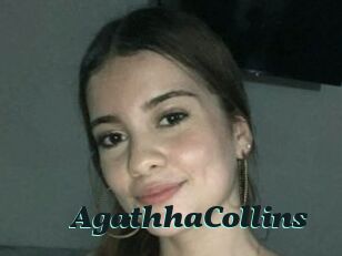 AgathhaCollins