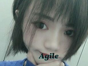 Agile