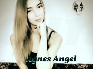 Agnes_Angel