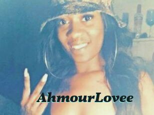 Ahmour_Lovee