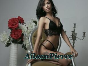AileenPierce