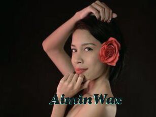 AiminWax