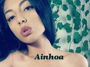 Ainhoa_