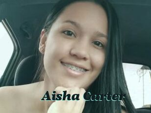 Aisha_Carter