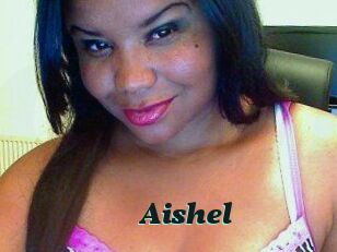 Aishel