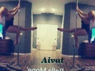 Aivat
