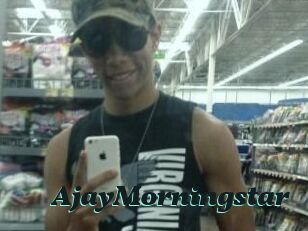 AjayMorningstar