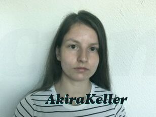 AkiraKeller