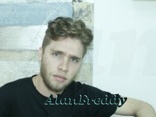 AlanFreddy