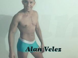 Alan_Velez