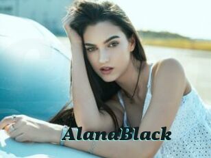 AlanaBlack