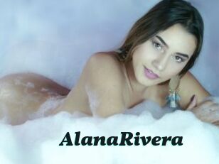 AlanaRivera