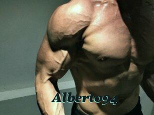 Alberto94
