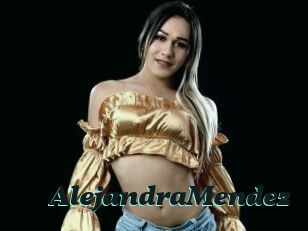 AlejandraMendez