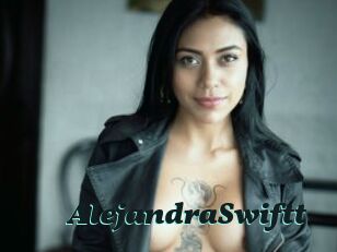 AlejandraSwiftt