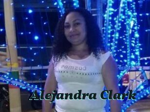 Alejandra_Clark Cumshots Videos